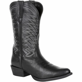 Durango Rebel Frontier Boot Cloud Comfort