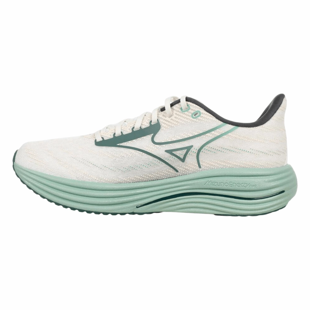 Mizuno Wave Rider 29 Men Eco Friendly
