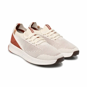 Grippy Soles Saola Women'S Tsavo 2.0