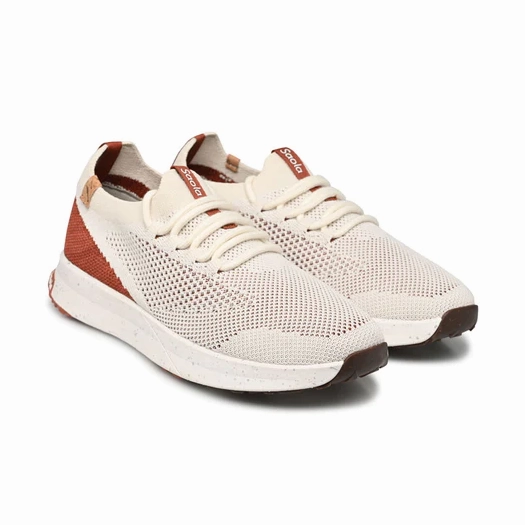 Essential Footwear Cloud Comfort Saola Women'S Tsavo 2.0