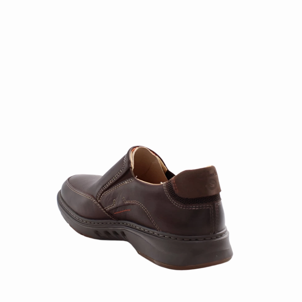Functional Footwear Durable Shoes Un Briley Step Clarks Ex Wide