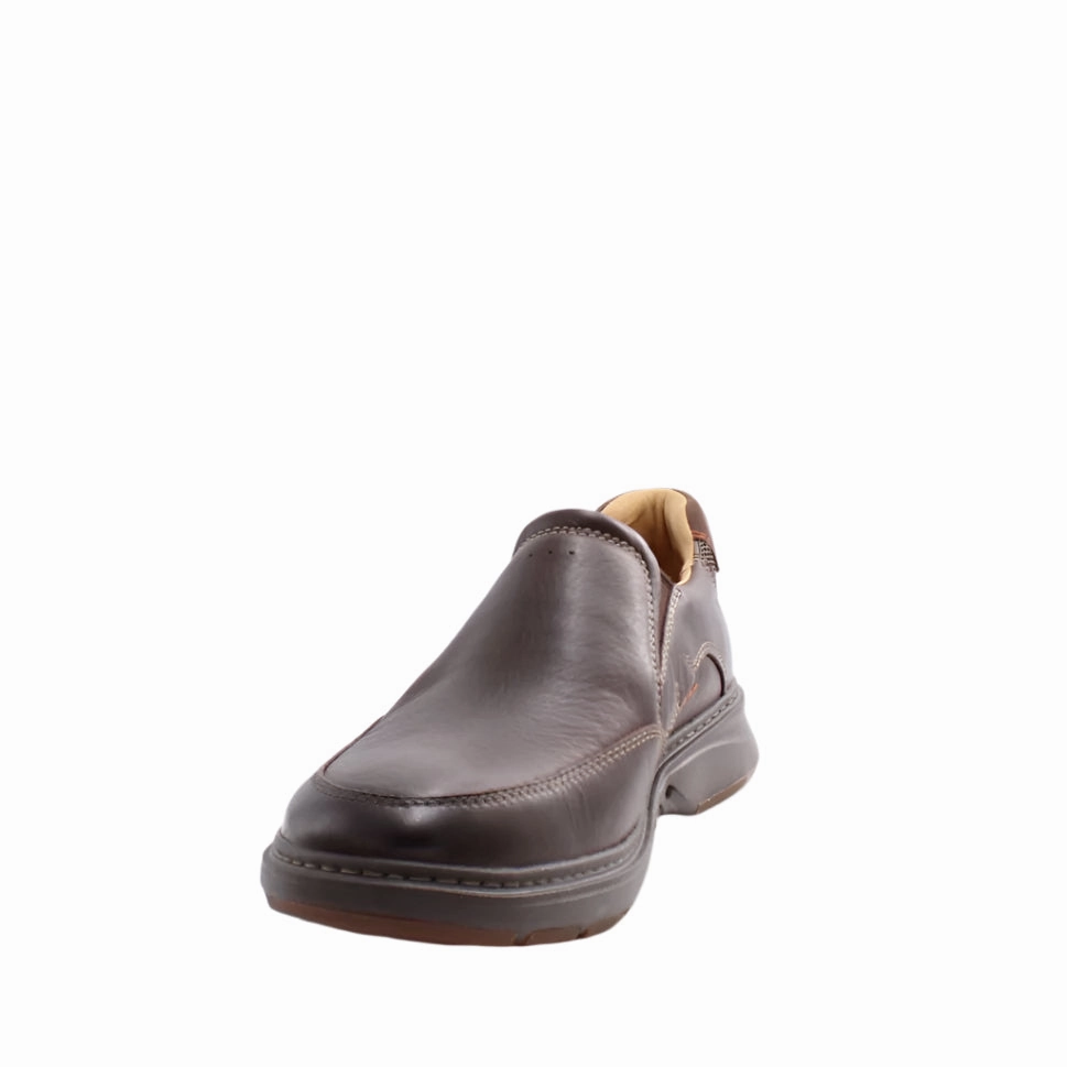 Un Briley Step Clarks Ex Wide Premium Comfort Ergonomic