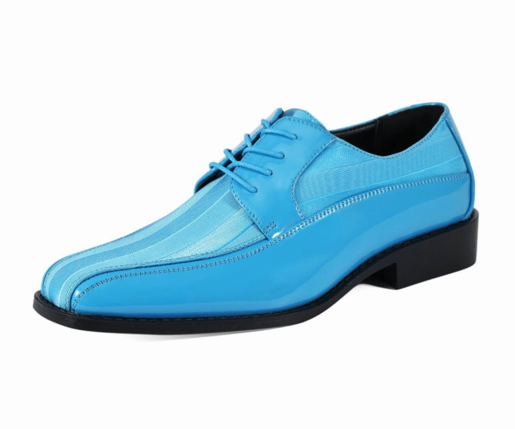 Easy Clean Minimalist 179 Turquoise