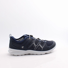 825774 Terracruise Ecco Shoes Waterproof All Weather