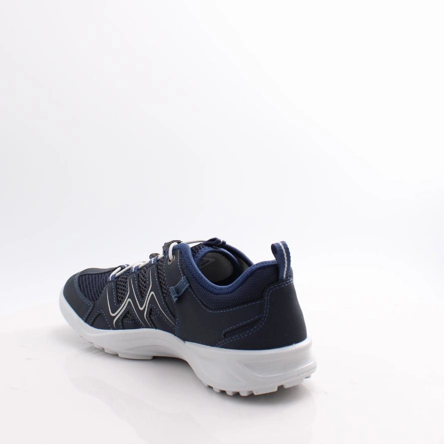 Daylong Comfort 825774 Terracruise Ecco Shoes