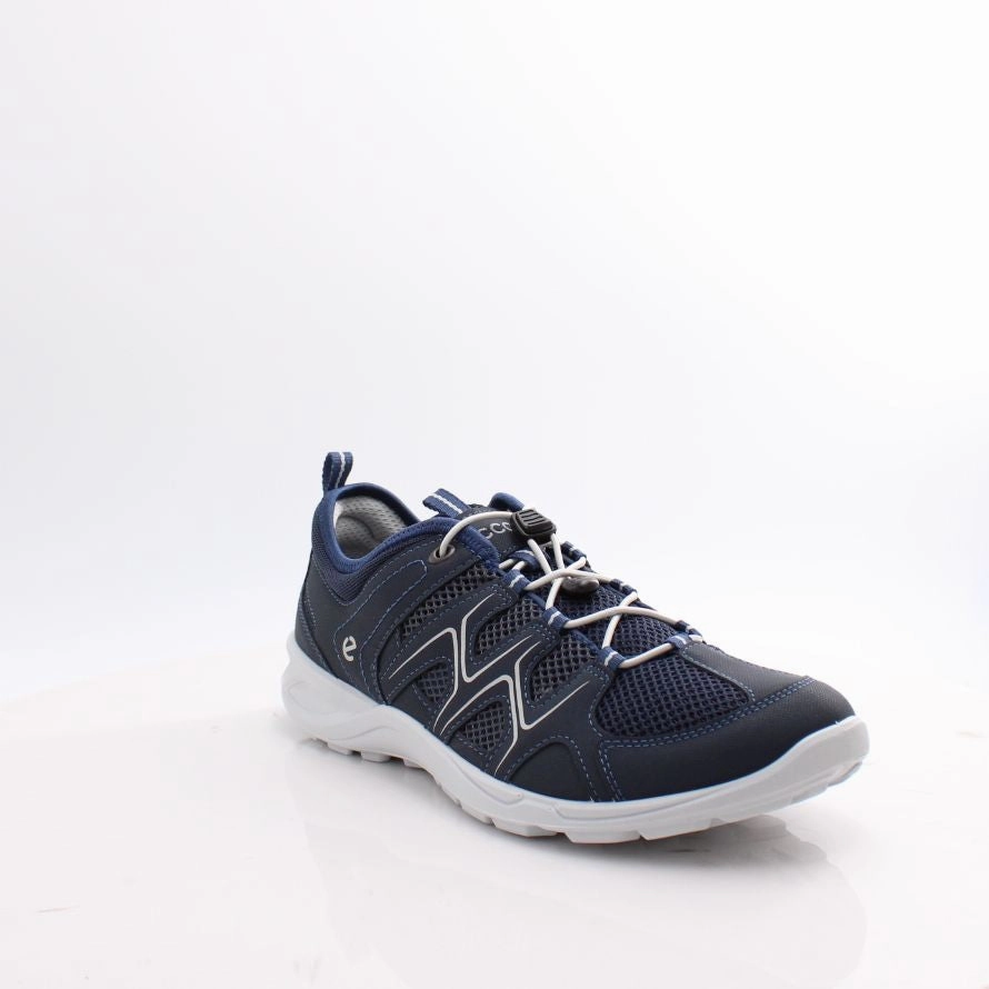 Classic Sneakers 825774 Terracruise Ecco Shoes