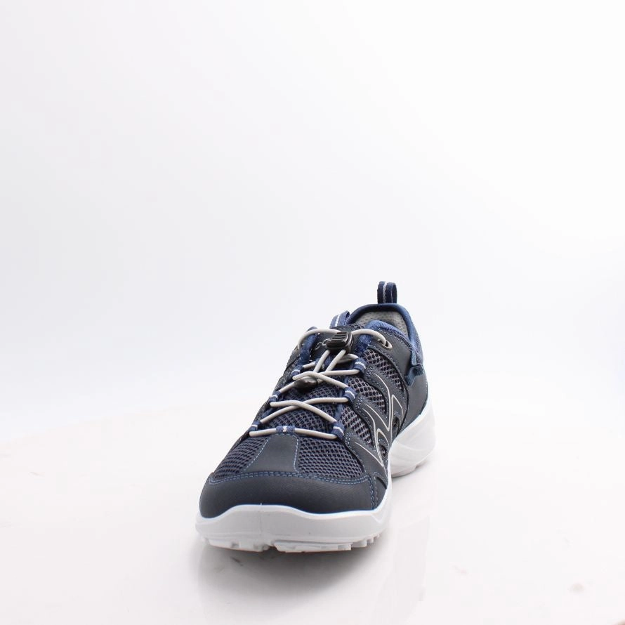 825774 Terracruise Ecco Shoes Classic Footwear