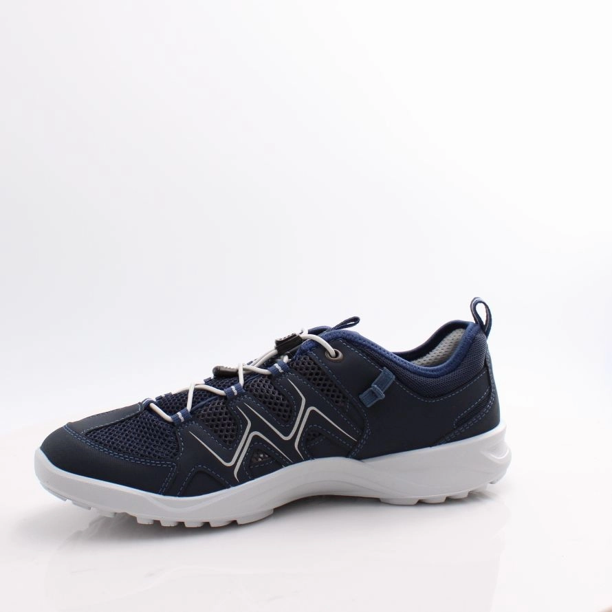 Minimalist Shoes 825774 Terracruise Ecco Shoes