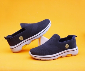 Machine Washable Bacca Bucci Nimbus