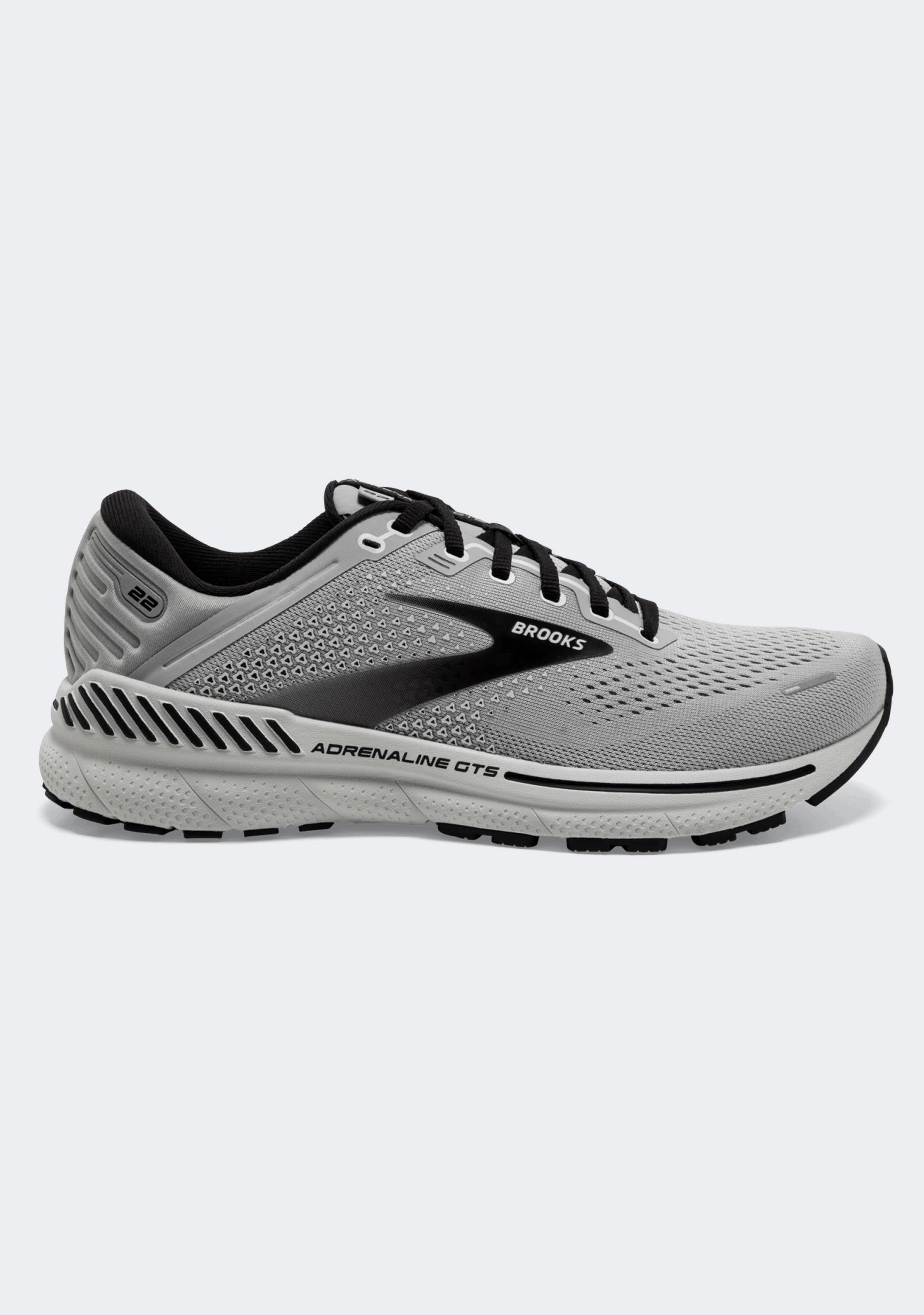 Brooks Men??S Adrenaline Gts 22 Lightweight