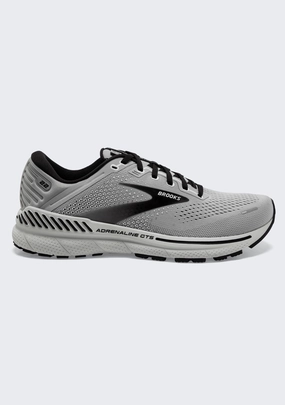 Shock Absorbing Timeless Brooks Men??S Adrenaline Gts 22