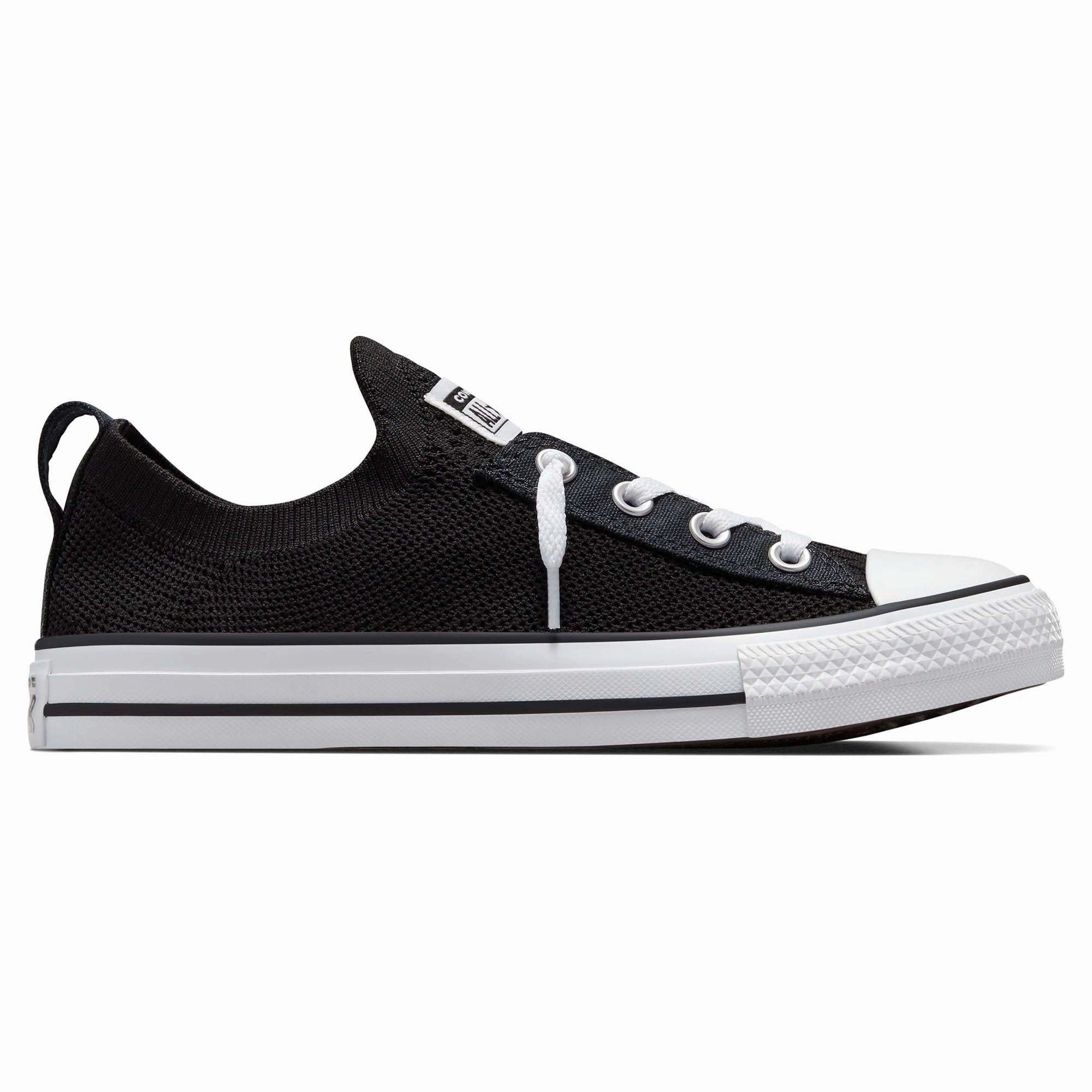 Chuck Taylor Shoreline Knit Slip Women'S Sneakers Slip On Shoes