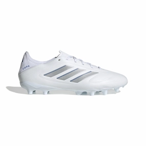 Minimalist Copa Pure Iii League Fg/Mg Football Boots