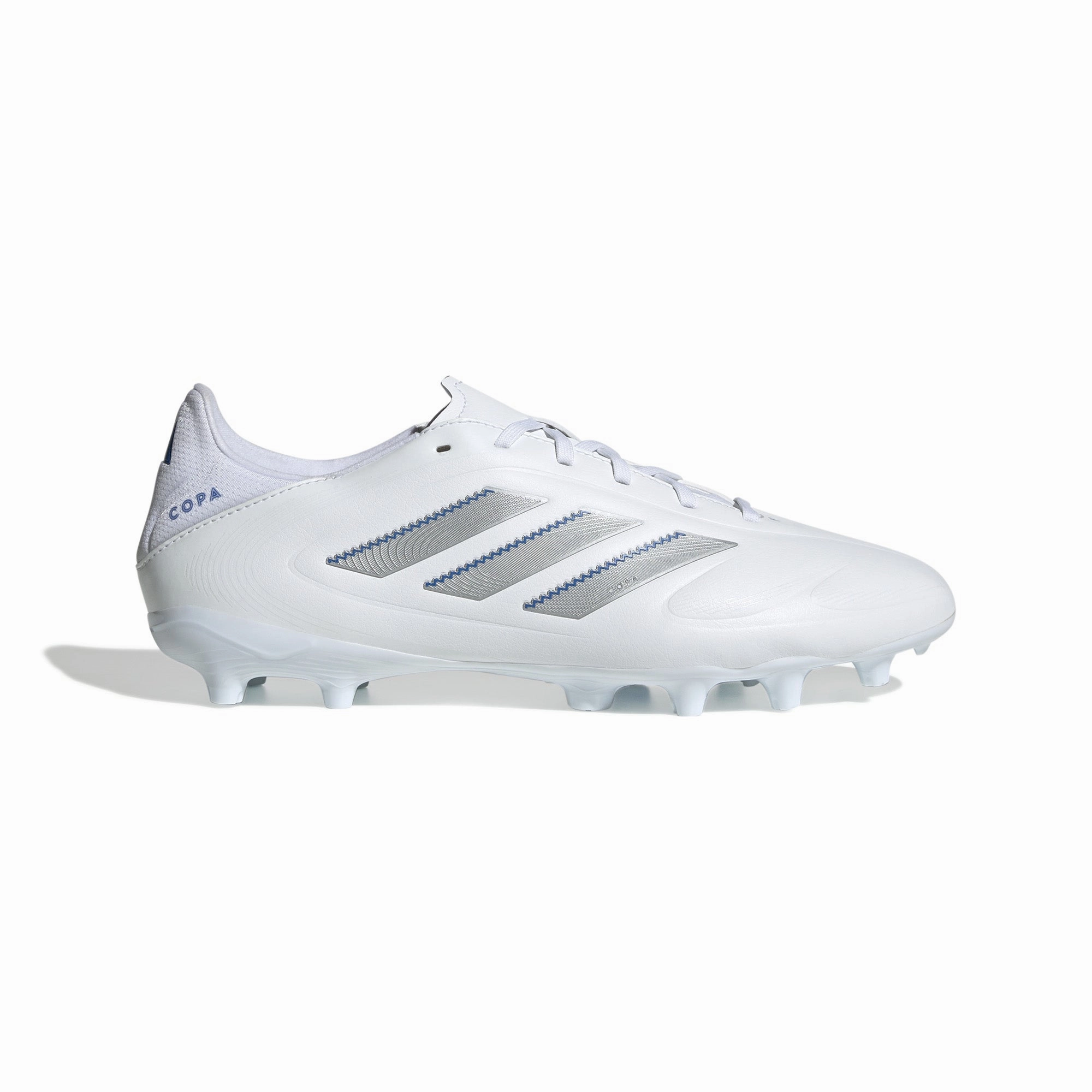 Minimalist Copa Pure Iii League Fg/Mg Football Boots