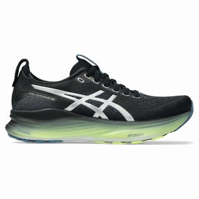 Odor Control Gel-Kayano 32 Luxe Women'S Running Shoes