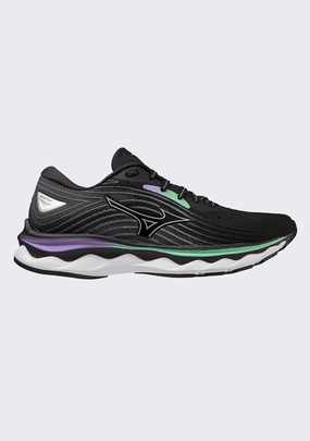 Supportive Shoes Mizuno Men'S Wave Sky 6