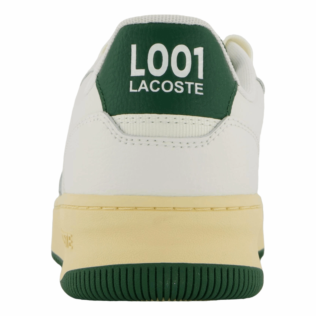 Casual Comfort Shock Absorbing Set Trainers 1Ys Lagoon Green/Paon-White-Co