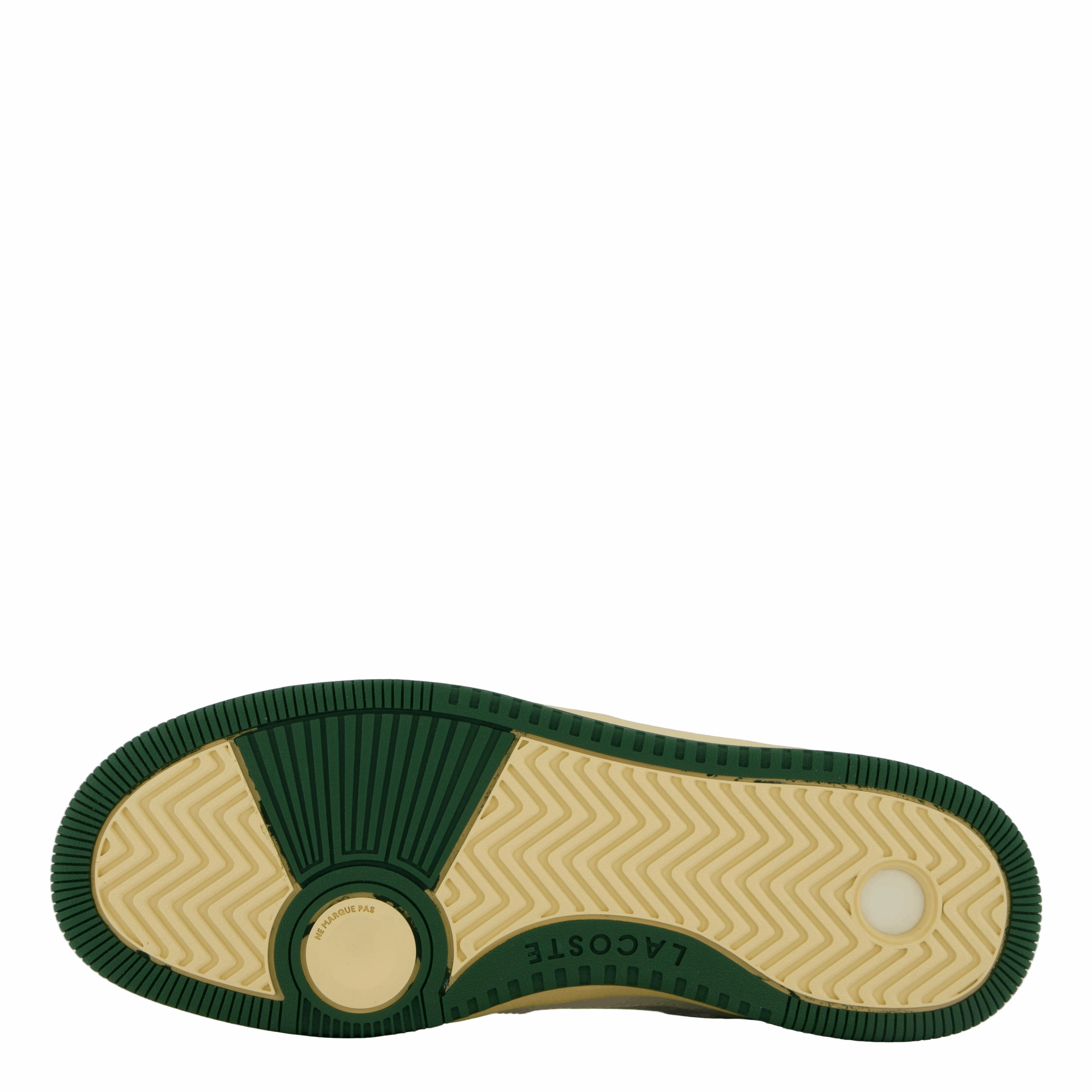 Daylong Comfort Set Trainers 1Ys Lagoon Green/Paon-White-Co