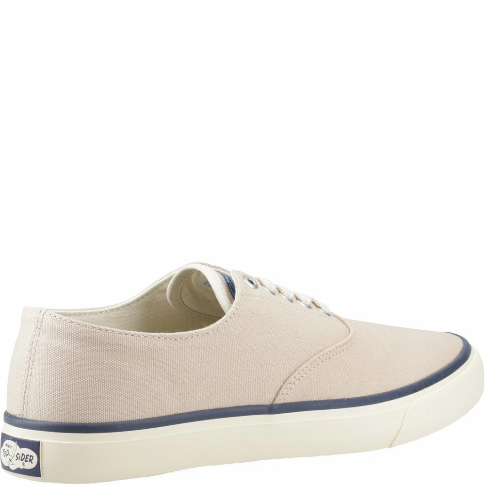 Cushioned Insoles Sperry Cvo Trainer