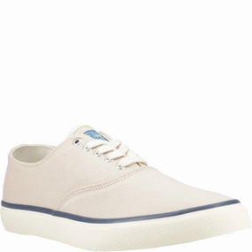 Classic Footwear Sustainable Sperry Cvo Trainer