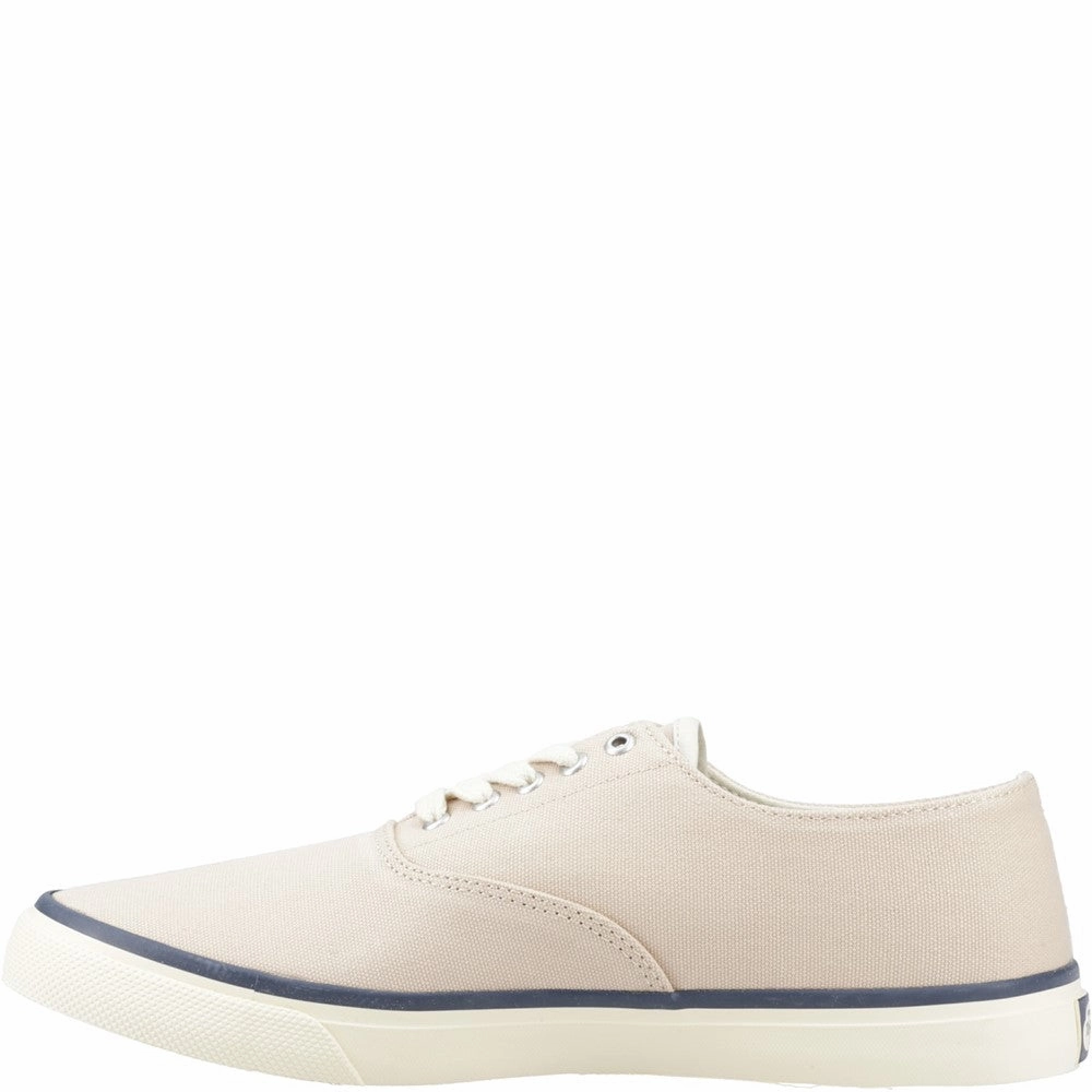 Daylong Comfort Statement Footwear Sperry Cvo Trainer