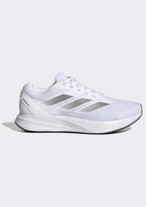 Adidas Women??S Duramo Rc Eco Friendly Supportive Footwear