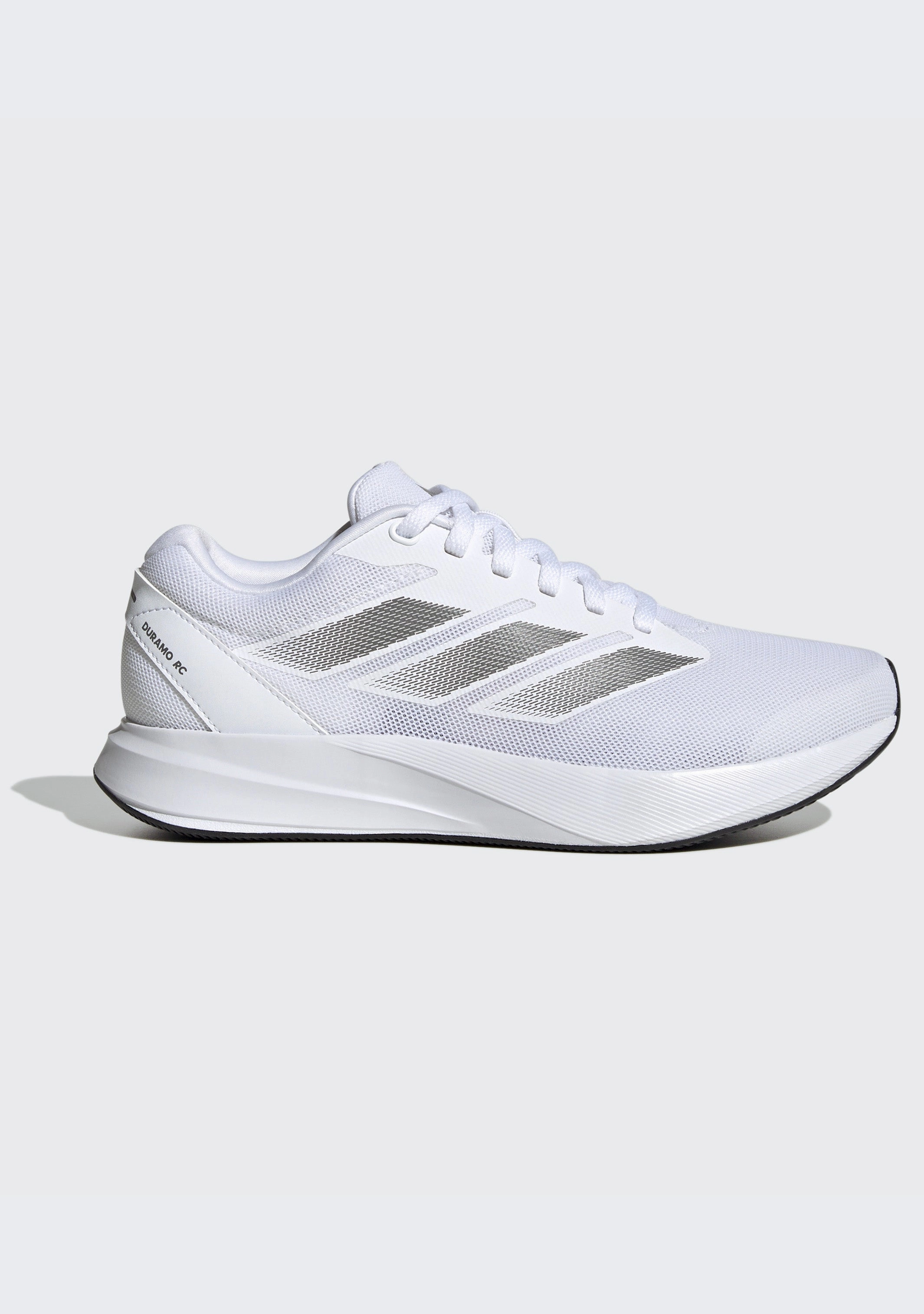 Adidas Women??S Duramo Rc Weather Resistant