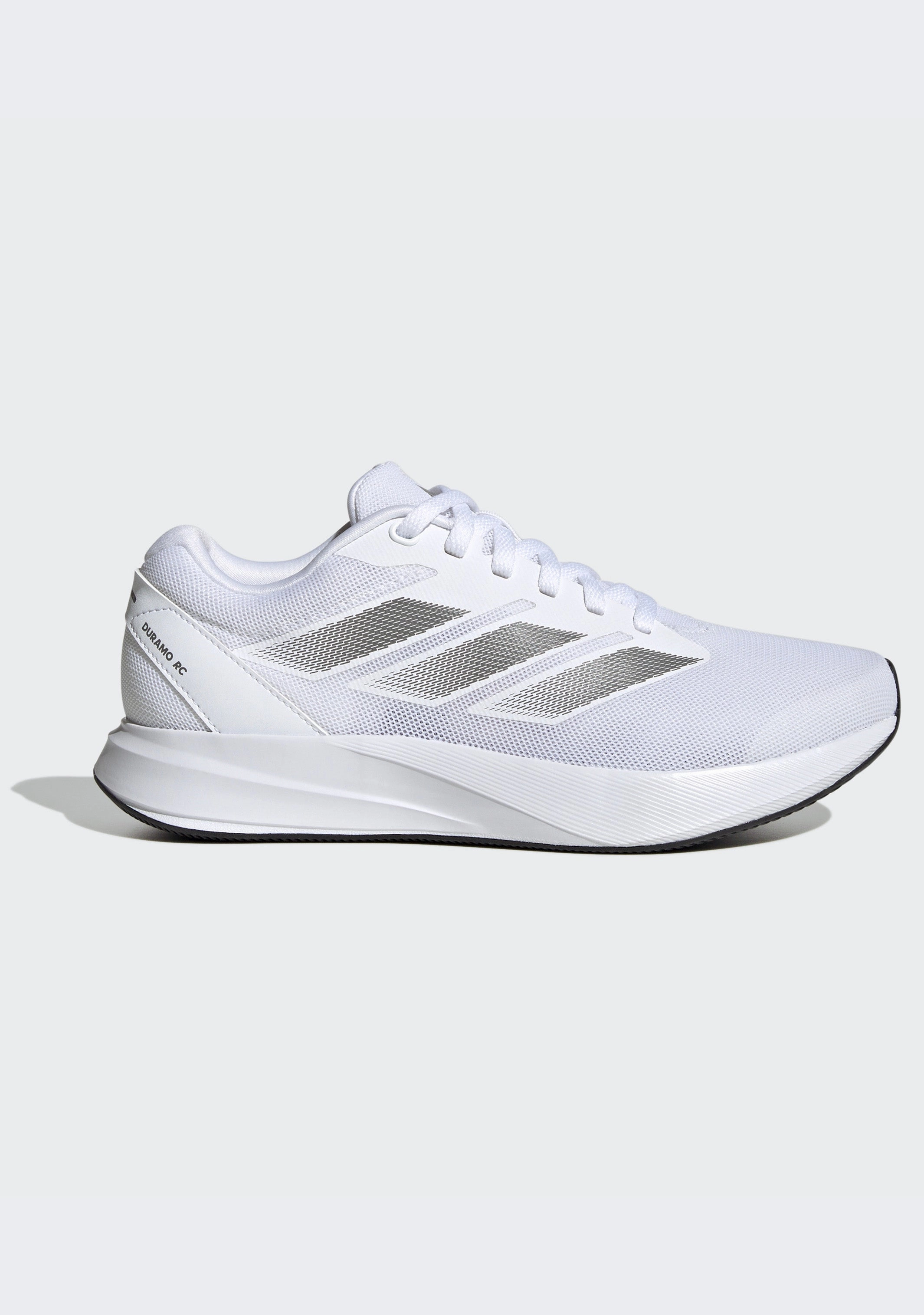 Adidas Women??S Duramo Rc Eco Friendly Supportive Footwear