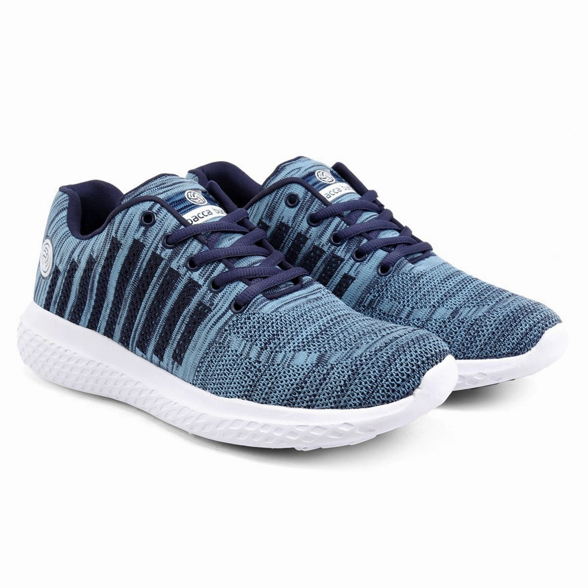 Odor Control Minimalist Shoes Bacca Bucci Project Plus