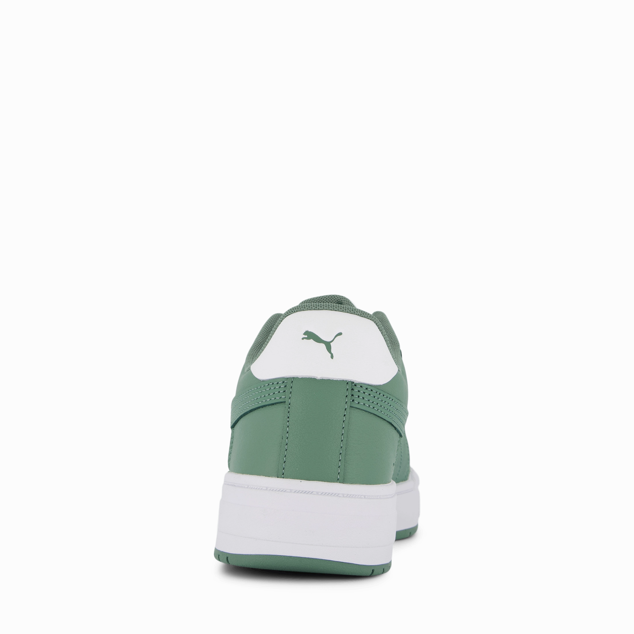 Ca Pro Classic Puma -Eucalyptus Lightweight