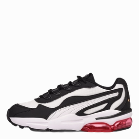 Weather Ready Cell Stellar Wmns White