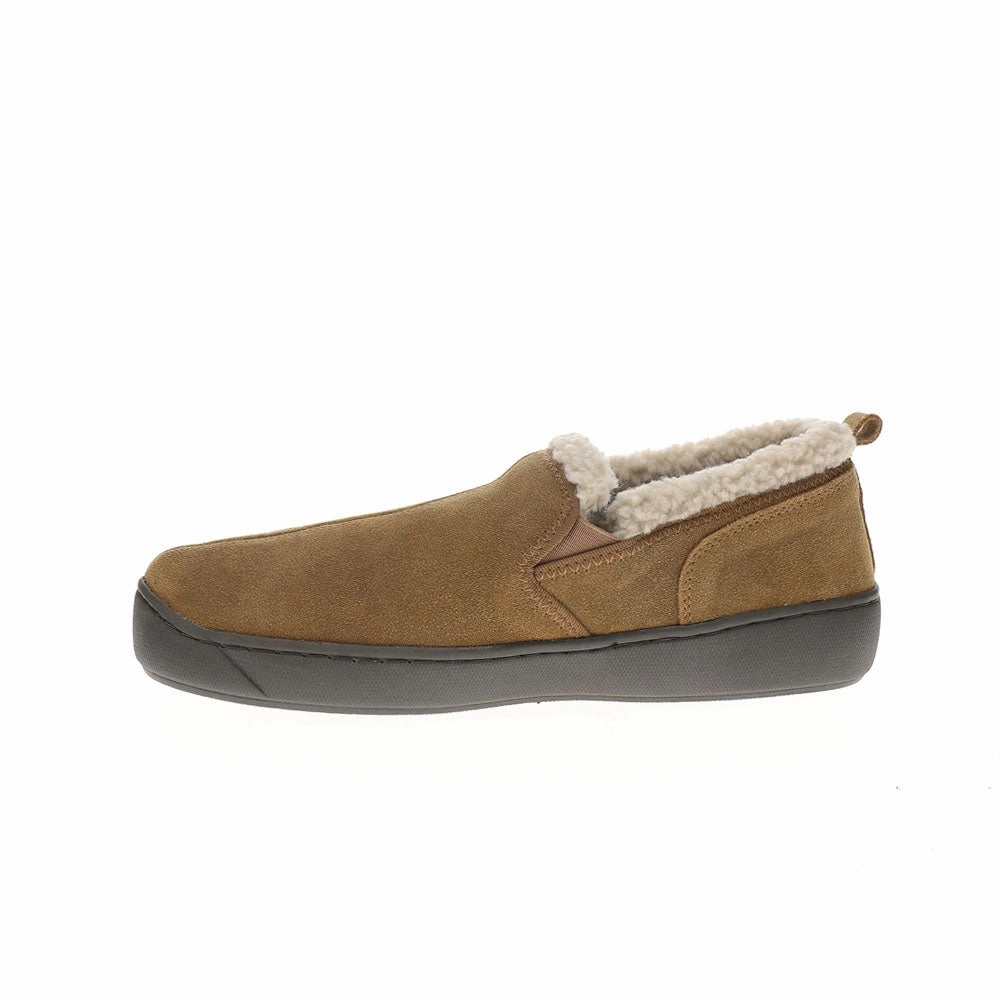 Quick Dry Roderic Scuff Slippers