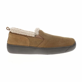 Roderic Scuff Slippers Quick Dry Lightweight