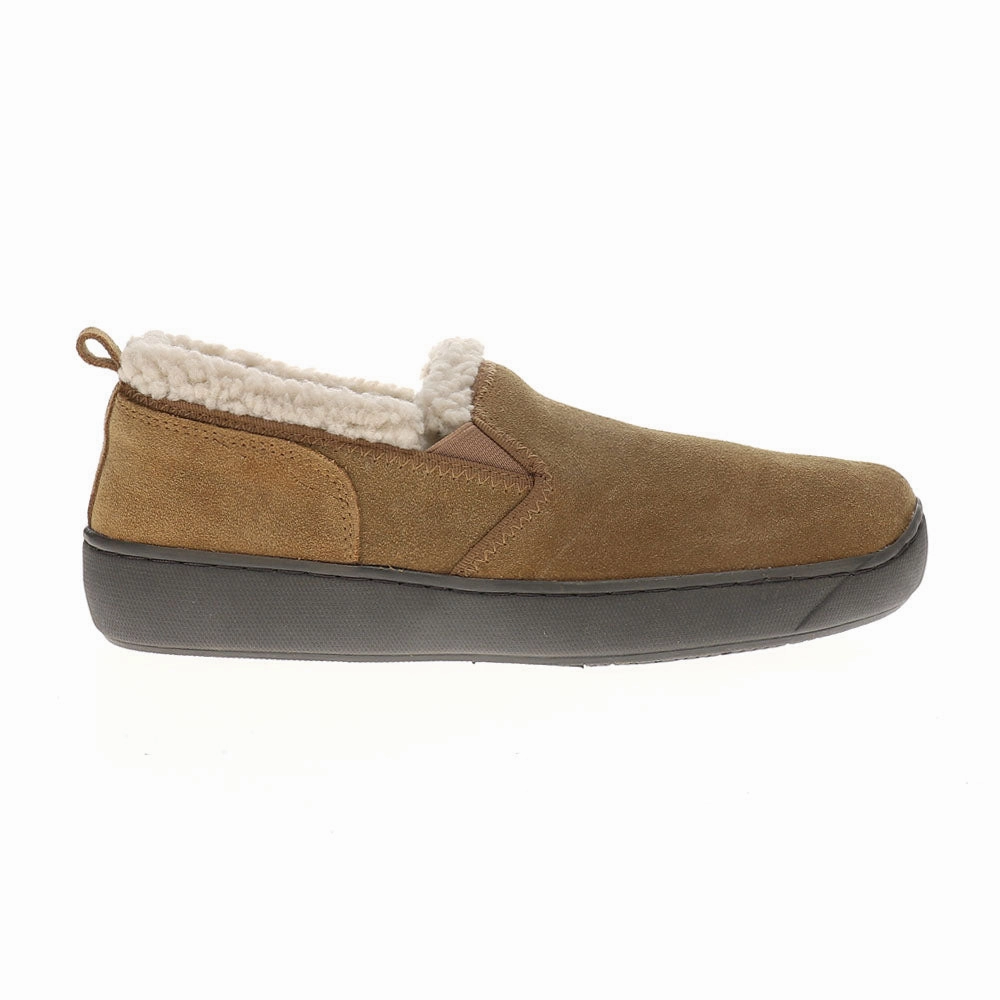 Roderic Scuff Slippers Quick Dry Lightweight
