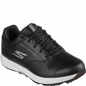 Skechers Go Golf Elite 5 Legend Golf Shoes All Day Support Grippy Traction