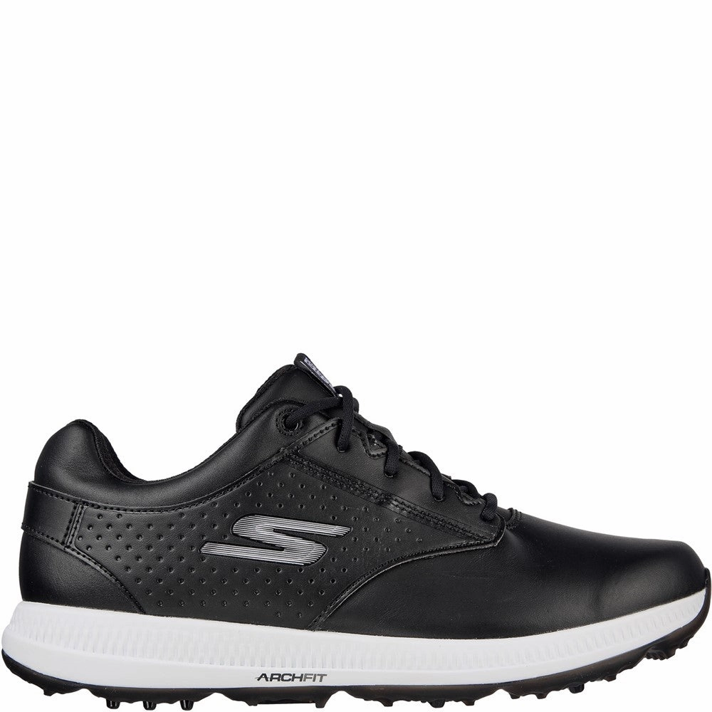 Skechers Go Golf Elite 5 Legend Golf Shoes Daylong Comfort