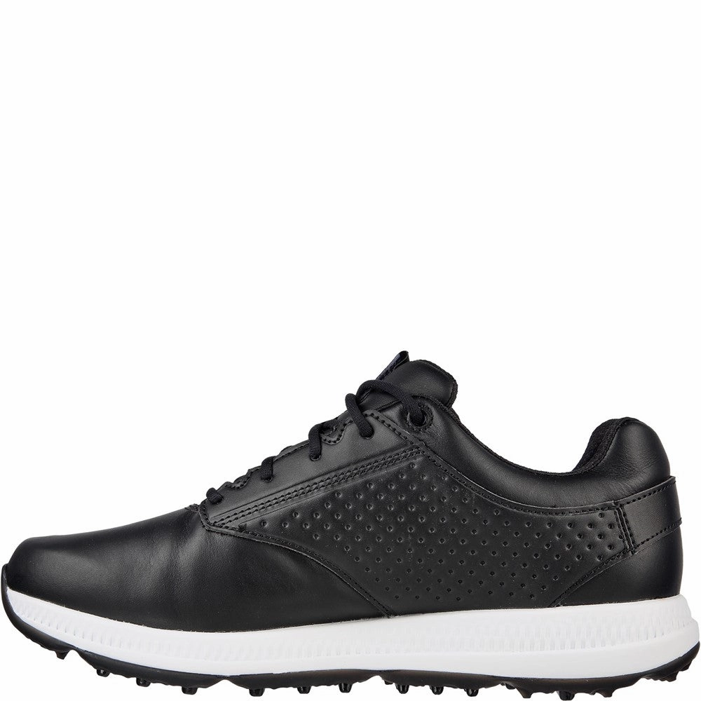 Skechers Go Golf Elite 5 Legend Golf Shoes Essential Footwear