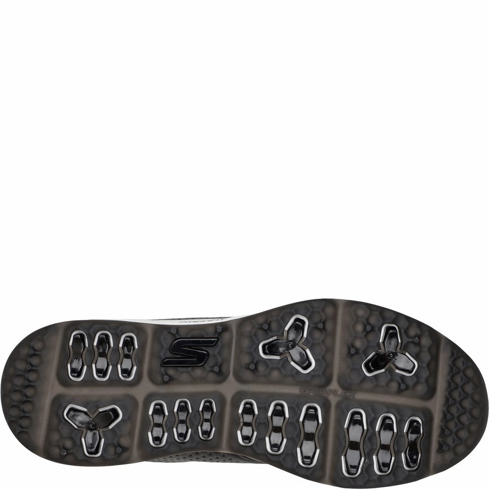 Urban Skechers Go Golf Elite 5 Legend Golf Shoes