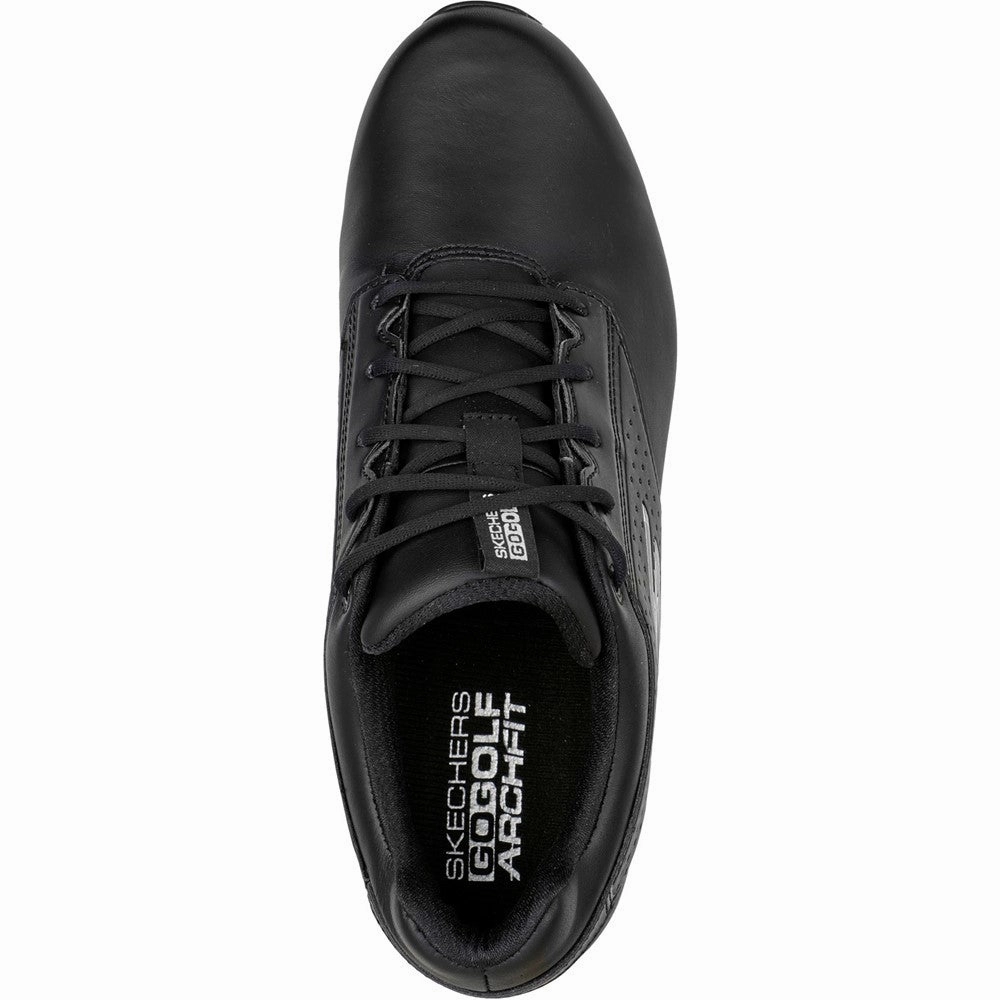Skechers Go Golf Elite 5 Legend Golf Shoes Orthotic Friendly