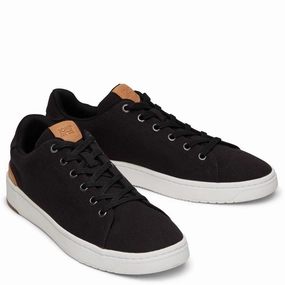 Pro Comfort Everyday Footwear Toms Trvl Lite 2.0 Low Trainer