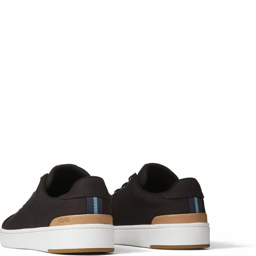 Toms Trvl Lite 2.0 Low Trainer Sustainable Shoes
