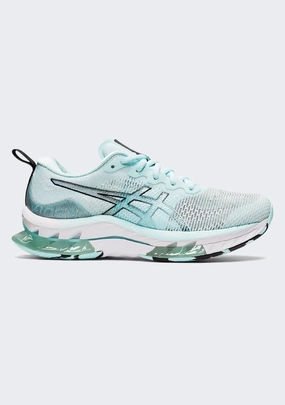 Asics Women??S Gel Kinsei Blast Le All Weather Sustainable
