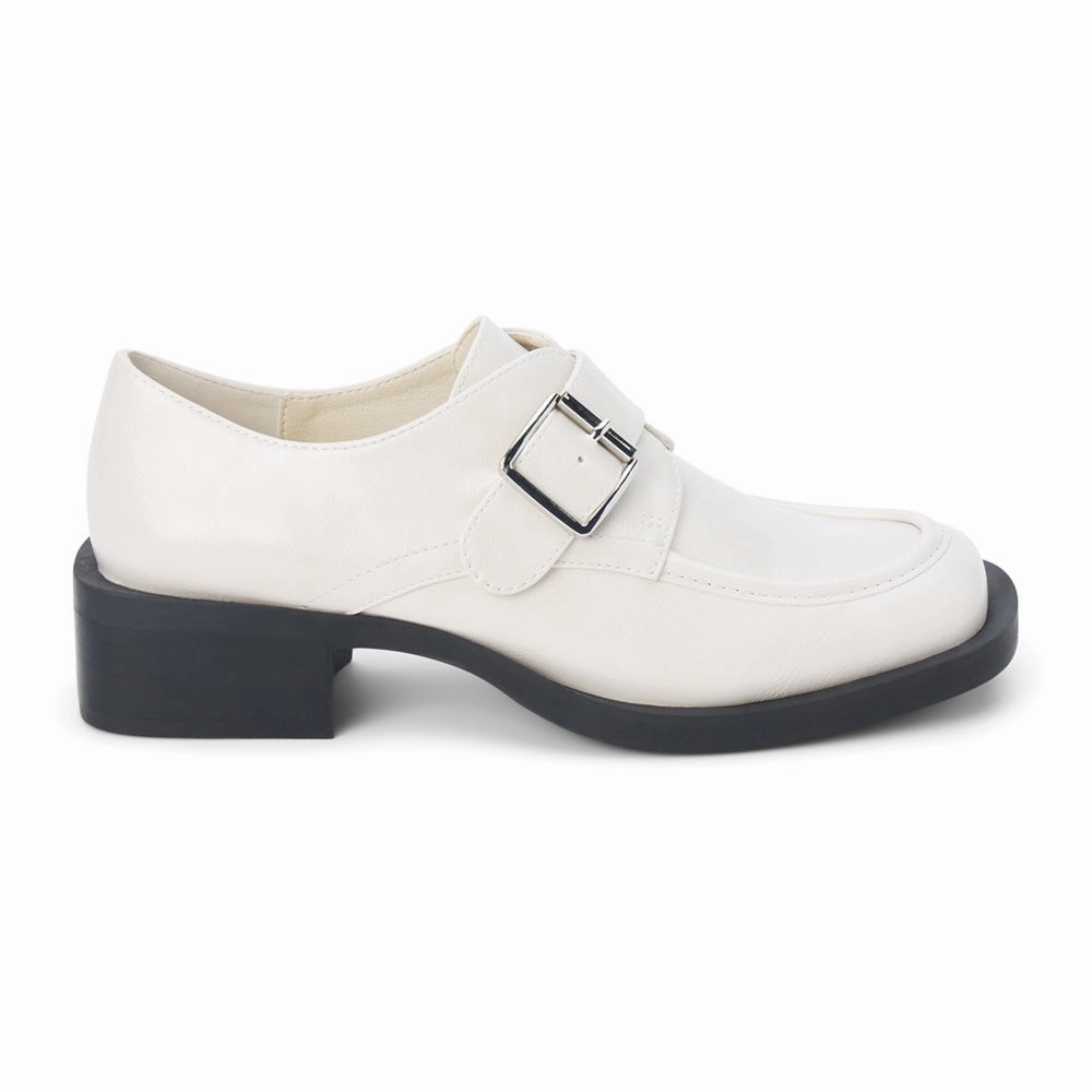 All Weather Hilary Slip On Loafers