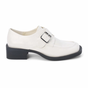 All Weather Hilary Slip On Loafers