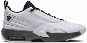Max Aura 6 Men'S Basketball Shoes Waterproof