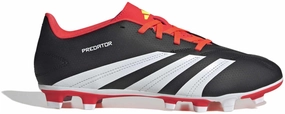 Comfort Shoes Predator 30 Club Flexible Ground Men'S Football Boots