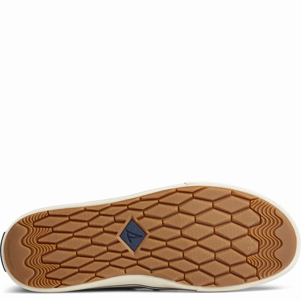 Sperry Bahama Storm Boot Everyday Footwear