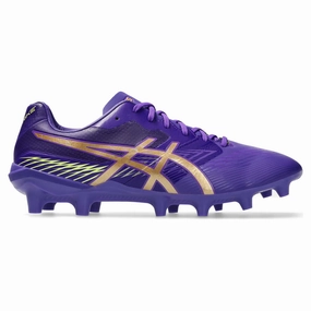 Premium Comfort Swift Strike Men'S Football Boots