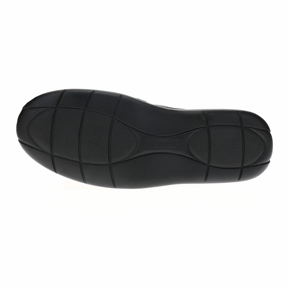 Klondike Slip On Slippers Breathable Mesh