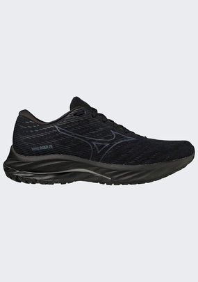 Essential Footwear Mizuno Women'S Wave Rider 26